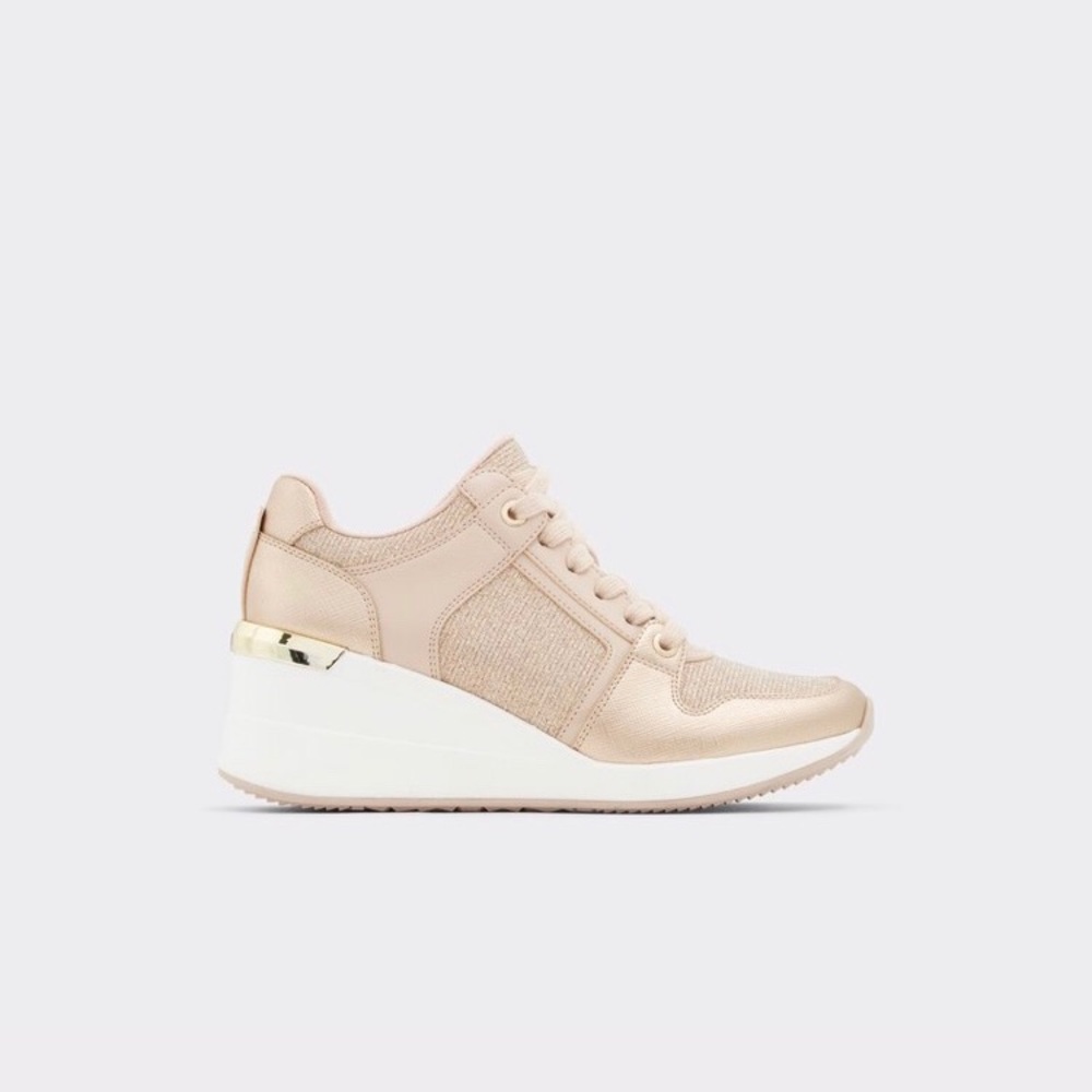 Aldo Tiliaria Sneaker
